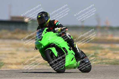 media/Jun-15-2025-Lets Ride (Sun) [[cf46f230ea]]/A Group/10am (Star Mazda)/